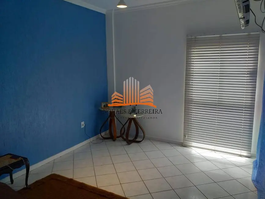 Apartamento com 1 quarto à venda, 50m2 em Interlagos, Vila Velha - ES - imagem 7 Foto 7 de Apartamento com 1 quarto à venda, 50m2 em Interlagos, Vila Velha - ES