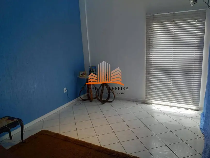 Apartamento com 1 quarto à venda, 50m2 em Interlagos, Vila Velha - ES - imagem 6 Foto 6 de Apartamento com 1 quarto à venda, 50m2 em Interlagos, Vila Velha - ES
