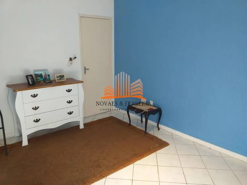 Apartamento com 1 quarto à venda, 50m2 em Interlagos, Vila Velha - ES - imagem 4 Foto 4 de Apartamento com 1 quarto à venda, 50m2 em Interlagos, Vila Velha - ES