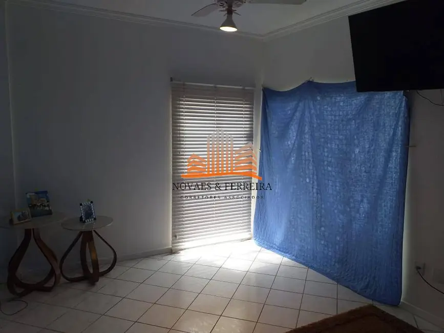 Apartamento com 1 quarto à venda, 50m2 em Interlagos, Vila Velha - ES - imagem 5 Foto 5 de Apartamento com 1 quarto à venda, 50m2 em Interlagos, Vila Velha - ES