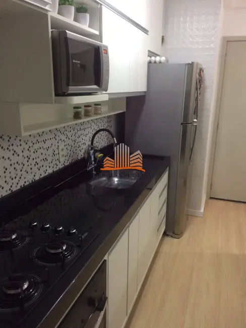Apartamento com 2 quartos à venda, 55m2 em Ataíde, Vila Velha - ES - imagem 7 Foto 7 de Apartamento com 2 quartos à venda, 55m2 em Ataíde, Vila Velha - ES