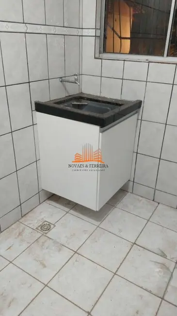 Apartamento com 2 quartos à venda, 56m2 em Vale Encantado, Vila Velha - ES - imagem 9 Foto 9 de Apartamento com 2 quartos à venda, 56m2 em Vale Encantado, Vila Velha - ES