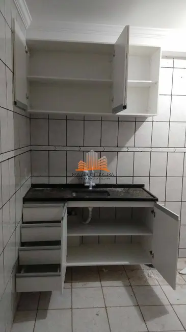 Apartamento com 2 quartos à venda, 56m2 em Vale Encantado, Vila Velha - ES - imagem 6 Foto 6 de Apartamento com 2 quartos à venda, 56m2 em Vale Encantado, Vila Velha - ES