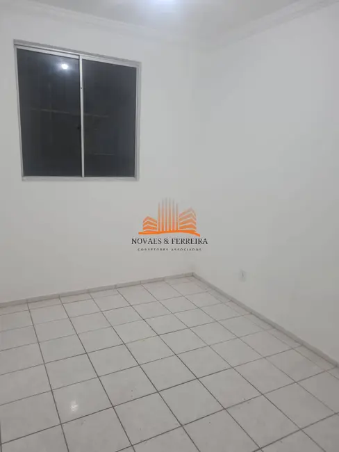 Apartamento com 2 quartos à venda, 56m2 em Vale Encantado, Vila Velha - ES - imagem 4 Foto 4 de Apartamento com 2 quartos à venda, 56m2 em Vale Encantado, Vila Velha - ES