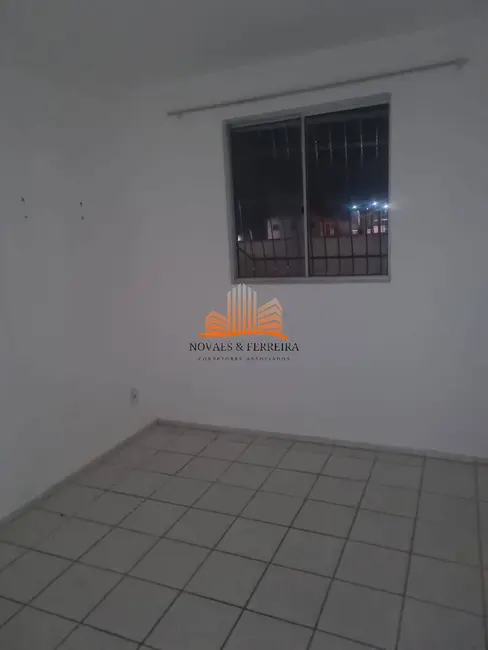 Apartamento com 2 quartos à venda, 56m2 em Vale Encantado, Vila Velha - ES - imagem 3 Foto 3 de Apartamento com 2 quartos à venda, 56m2 em Vale Encantado, Vila Velha - ES