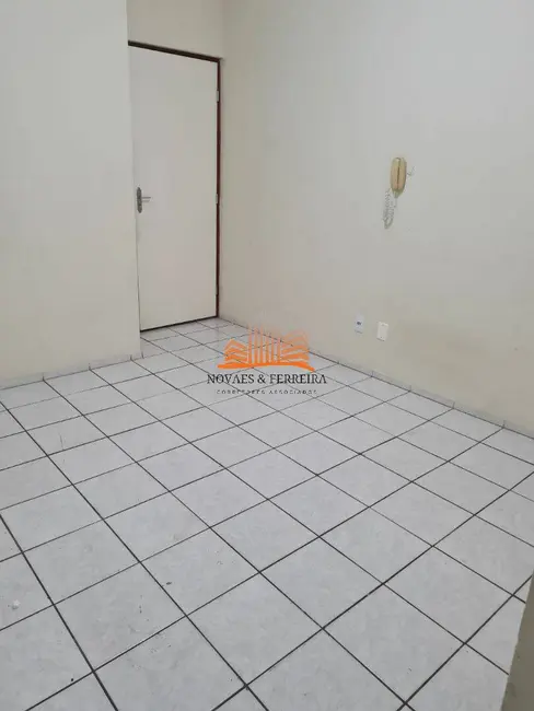 Foto 2 de Apartamento com 2 quartos à venda, 56m2 em Vale Encantado, Vila Velha - ES