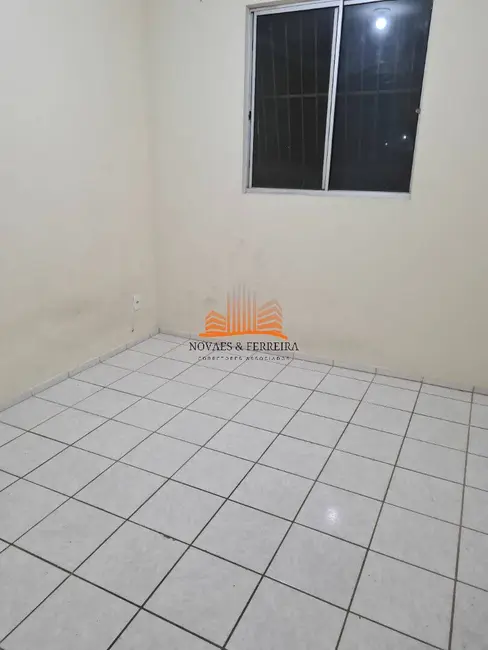 Apartamento com 2 quartos à venda, 56m2 em Vale Encantado, Vila Velha - ES - imagem 5 Foto 5 de Apartamento com 2 quartos à venda, 56m2 em Vale Encantado, Vila Velha - ES