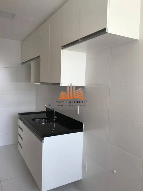 Foto 9 de Apartamento com 2 quartos à venda, 59m2 em Praia de Itaparica, Vila Velha - ES