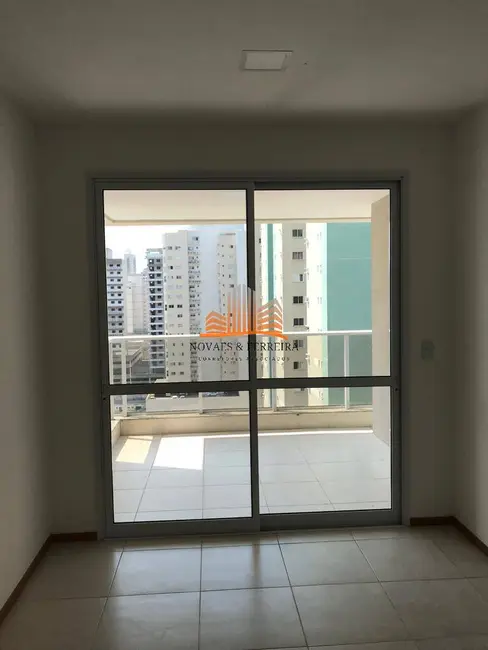 Foto 6 de Apartamento com 2 quartos à venda, 59m2 em Praia de Itaparica, Vila Velha - ES