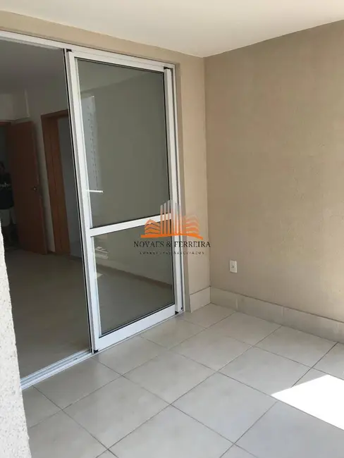 Foto 8 de Apartamento com 2 quartos à venda, 59m2 em Praia de Itaparica, Vila Velha - ES