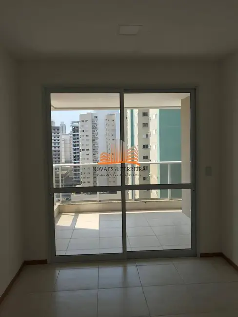 Foto 5 de Apartamento com 2 quartos à venda, 59m2 em Praia de Itaparica, Vila Velha - ES