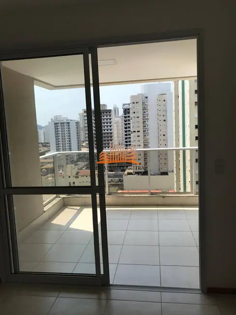 Foto 4 de Apartamento com 2 quartos à venda, 59m2 em Praia de Itaparica, Vila Velha - ES