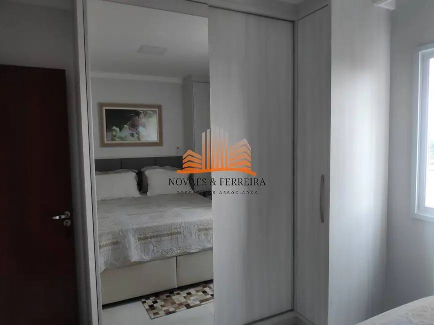 Apartamento com 2 quartos à venda, 66m2 em Ataíde, Vila Velha - ES - imagem 8 Foto 8 de Apartamento com 2 quartos à venda, 66m2 em Ataíde, Vila Velha - ES