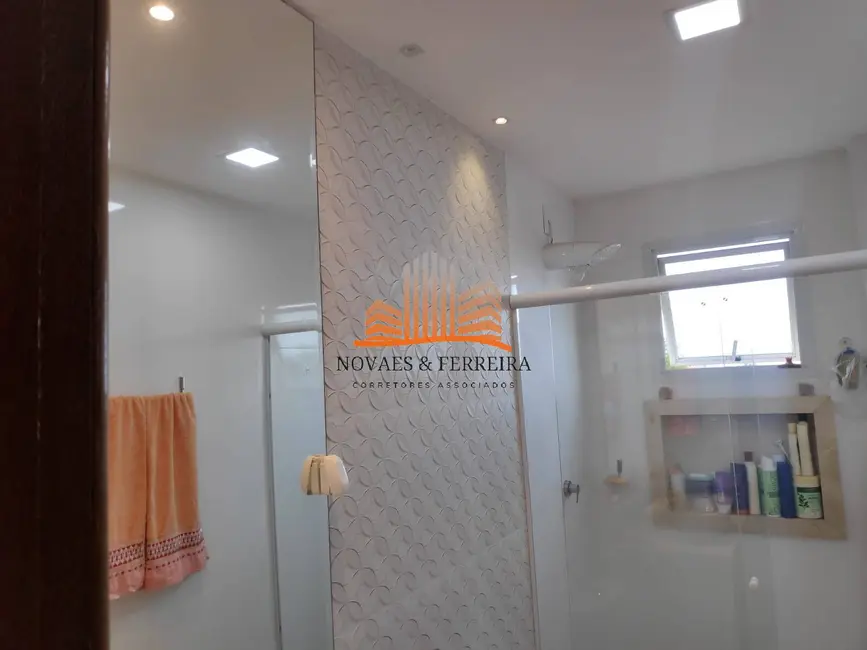 Apartamento com 2 quartos à venda, 66m2 em Ataíde, Vila Velha - ES - imagem 9 Foto 9 de Apartamento com 2 quartos à venda, 66m2 em Ataíde, Vila Velha - ES