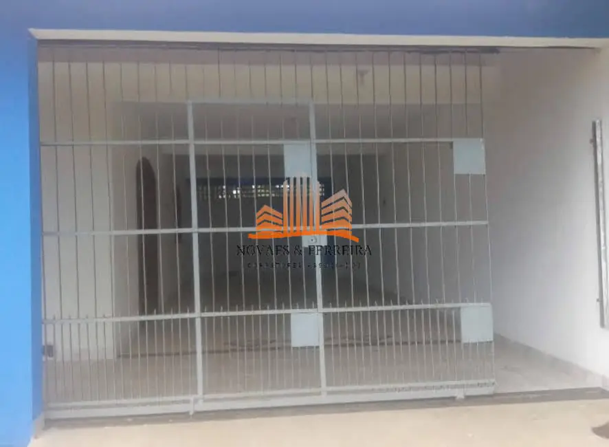 Casa com 2 quartos à venda, 96m2 em Balneário Ponta da Fruta, Vila Velha - ES - imagem 4 Foto 4 de Casa com 2 quartos à venda, 96m2 em Balneário Ponta da Fruta, Vila Velha - ES