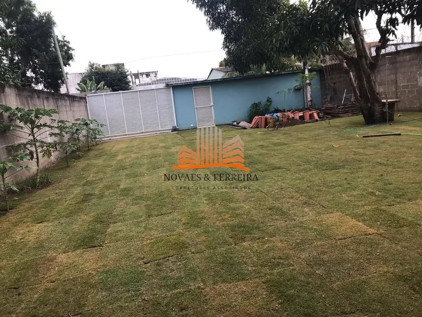 Casa com 2 quartos à venda, 96m2 em Balneário Ponta da Fruta, Vila Velha - ES - imagem 6 Foto 6 de Casa com 2 quartos à venda, 96m2 em Balneário Ponta da Fruta, Vila Velha - ES