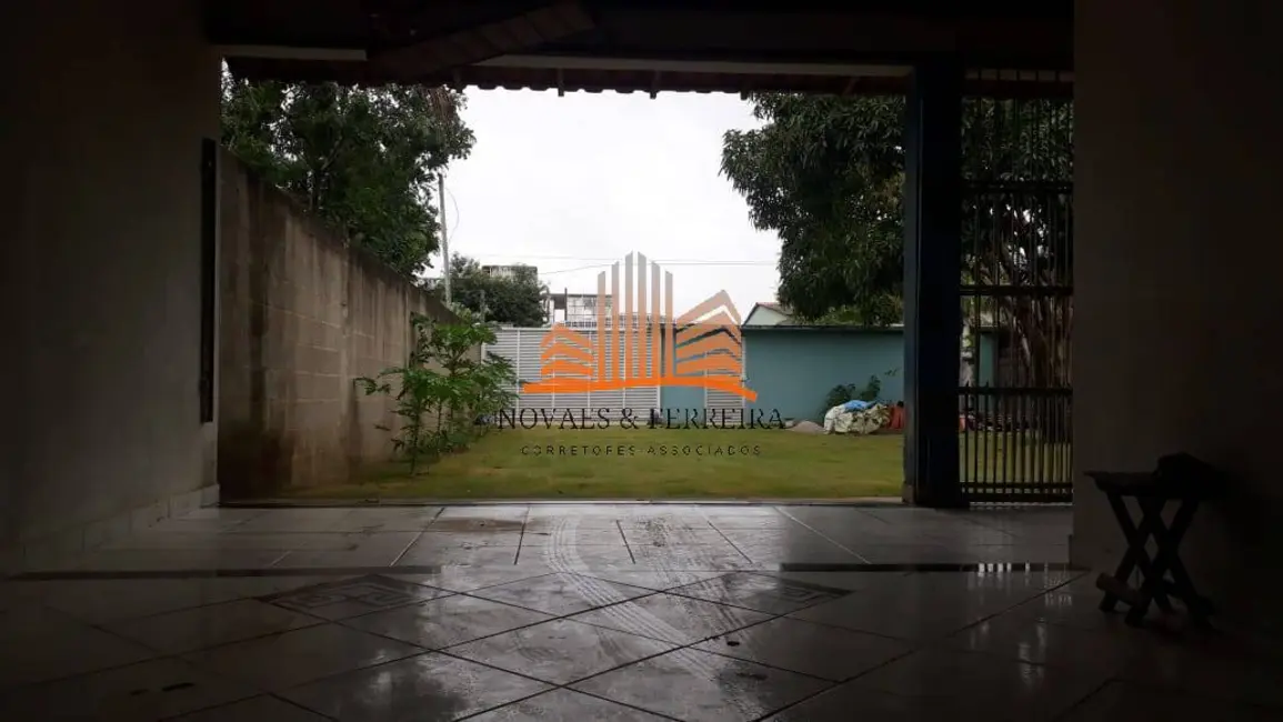Casa com 2 quartos à venda, 96m2 em Balneário Ponta da Fruta, Vila Velha - ES - imagem 8 Foto 8 de Casa com 2 quartos à venda, 96m2 em Balneário Ponta da Fruta, Vila Velha - ES