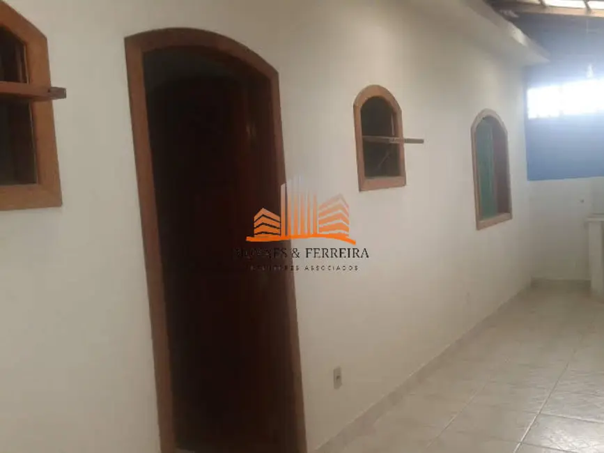 Casa com 2 quartos à venda, 96m2 em Balneário Ponta da Fruta, Vila Velha - ES - imagem 3 Foto 3 de Casa com 2 quartos à venda, 96m2 em Balneário Ponta da Fruta, Vila Velha - ES