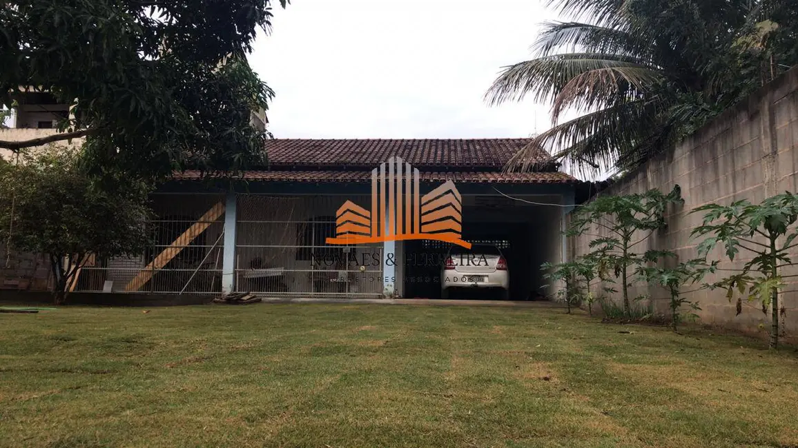 Casa com 2 quartos à venda, 96m2 em Balneário Ponta da Fruta, Vila Velha - ES - imagem 7 Foto 7 de Casa com 2 quartos à venda, 96m2 em Balneário Ponta da Fruta, Vila Velha - ES