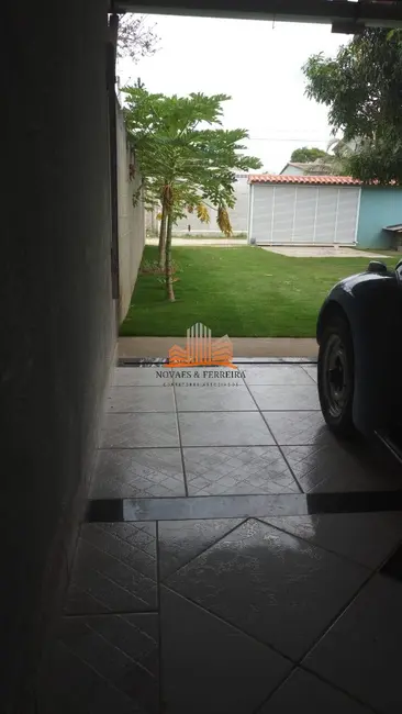 Casa com 2 quartos à venda, 96m2 em Balneário Ponta da Fruta, Vila Velha - ES - imagem 9 Foto 9 de Casa com 2 quartos à venda, 96m2 em Balneário Ponta da Fruta, Vila Velha - ES