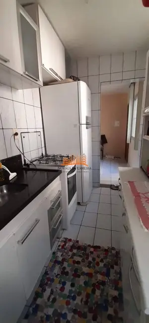 Apartamento com 2 quartos à venda, 57m2 em Residencial Coqueiral, Vila Velha - ES - imagem 4 Foto 4 de Apartamento com 2 quartos à venda, 57m2 em Residencial Coqueiral, Vila Velha - ES