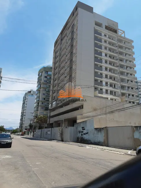 Apartamento com 2 quartos à venda, 89m2 em Praia de Itaparica, Vila Velha - ES - imagem 5 Foto 5 de Apartamento com 2 quartos à venda, 89m2 em Praia de Itaparica, Vila Velha - ES