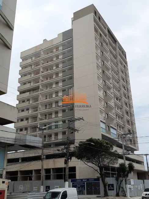 Apartamento com 2 quartos à venda, 89m2 em Praia de Itaparica, Vila Velha - ES - imagem 4 Foto 4 de Apartamento com 2 quartos à venda, 89m2 em Praia de Itaparica, Vila Velha - ES