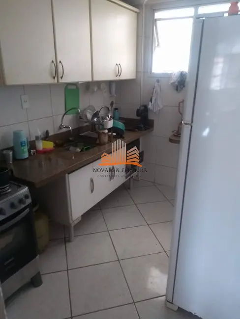 Foto 5 de Apartamento com 3 quartos à venda, 85m2 em Itapuã, Vila Velha - ES