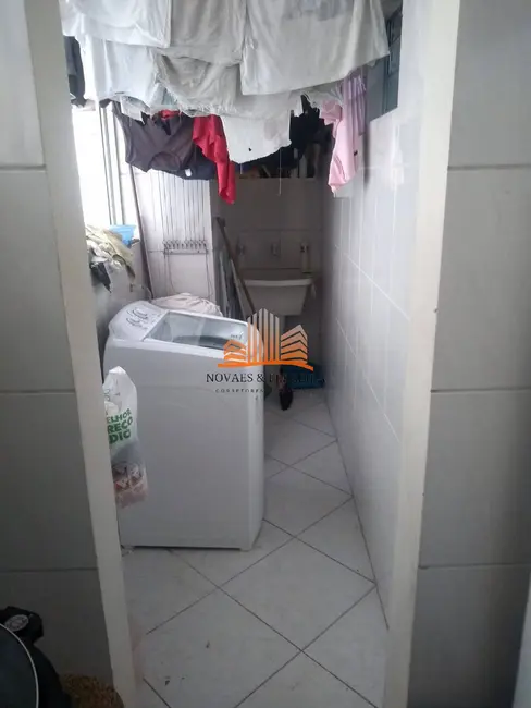 Foto 6 de Apartamento com 3 quartos à venda, 85m2 em Itapuã, Vila Velha - ES