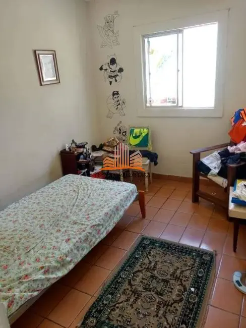 Casa com 3 quartos à venda, 83m2 em São Conrado, Vila Velha - ES - imagem 4 Foto 4 de Casa com 3 quartos à venda, 83m2 em São Conrado, Vila Velha - ES