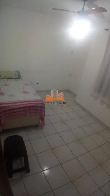 Foto 7 de Apartamento com 2 quartos à venda, 68m2 em Cobilândia, Vila Velha - ES