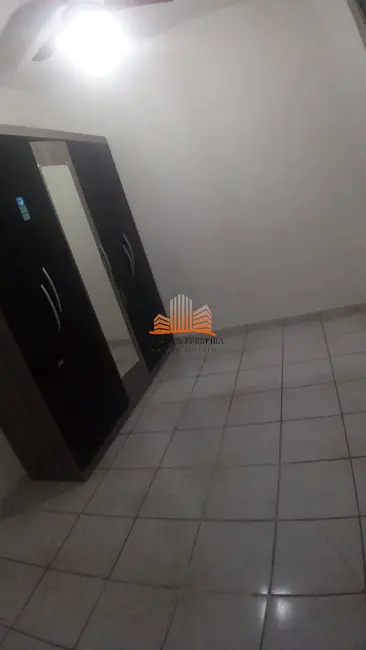 Foto 6 de Apartamento com 2 quartos à venda, 68m2 em Cobilândia, Vila Velha - ES