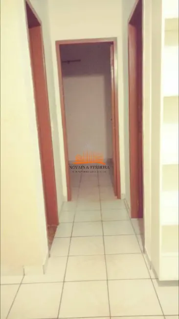 Foto 3 de Apartamento com 2 quartos à venda, 68m2 em Cobilândia, Vila Velha - ES