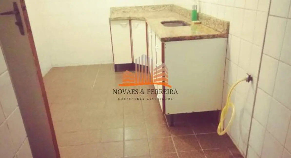 Foto 5 de Apartamento com 2 quartos à venda, 68m2 em Cobilândia, Vila Velha - ES