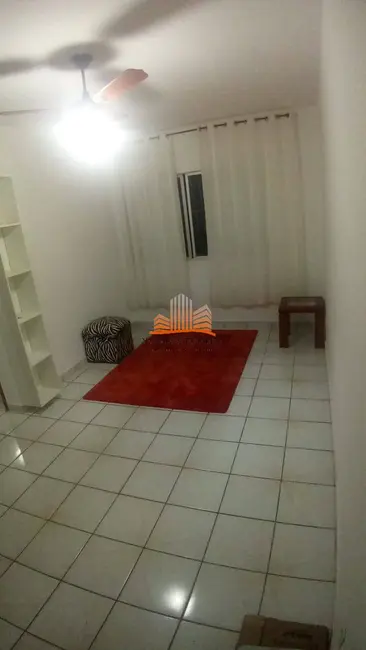 Foto 2 de Apartamento com 2 quartos à venda, 68m2 em Cobilândia, Vila Velha - ES