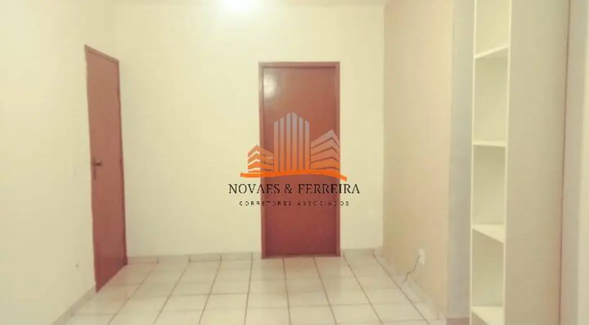 Foto 1 de Apartamento com 2 quartos à venda, 68m2 em Cobilândia, Vila Velha - ES