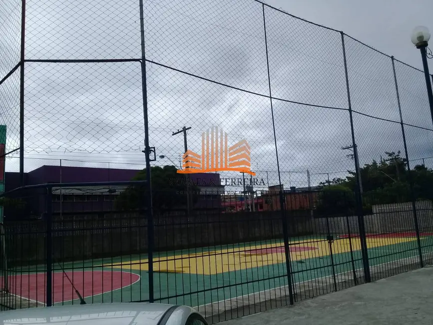 Foto 8 de Apartamento com 2 quartos à venda, 68m2 em Cobilândia, Vila Velha - ES