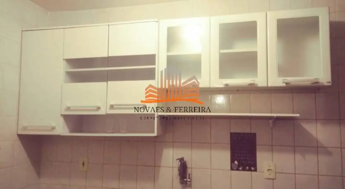 Foto 4 de Apartamento com 2 quartos à venda, 68m2 em Cobilândia, Vila Velha - ES