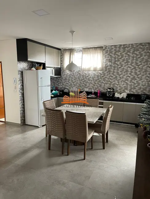 Apartamento com 10 quartos à venda, 150m2 em Guaranhuns, Vila Velha - ES - imagem 6 Foto 6 de Apartamento com 10 quartos à venda, 150m2 em Guaranhuns, Vila Velha - ES