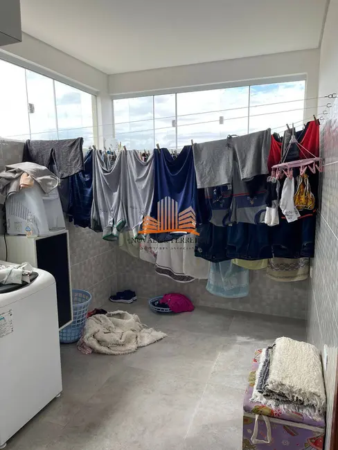 Apartamento com 10 quartos à venda, 150m2 em Guaranhuns, Vila Velha - ES - imagem 8 Foto 8 de Apartamento com 10 quartos à venda, 150m2 em Guaranhuns, Vila Velha - ES