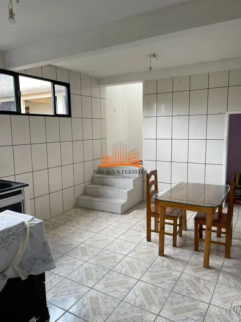 Apartamento com 10 quartos à venda, 150m2 em Guaranhuns, Vila Velha - ES - imagem 7 Foto 7 de Apartamento com 10 quartos à venda, 150m2 em Guaranhuns, Vila Velha - ES