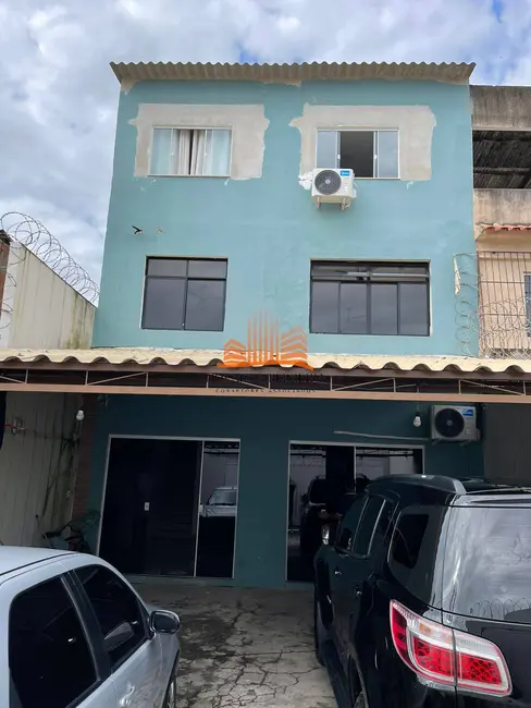 Apartamento com 10 quartos à venda, 150m2 em Guaranhuns, Vila Velha - ES - imagem 5 Foto 5 de Apartamento com 10 quartos à venda, 150m2 em Guaranhuns, Vila Velha - ES