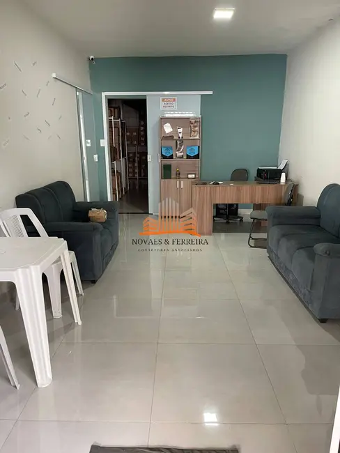 Apartamento com 10 quartos à venda, 150m2 em Guaranhuns, Vila Velha - ES - imagem 9 Foto 9 de Apartamento com 10 quartos à venda, 150m2 em Guaranhuns, Vila Velha - ES