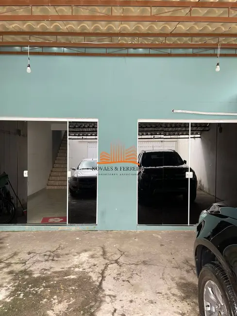 Apartamento com 10 quartos à venda, 150m2 em Guaranhuns, Vila Velha - ES - imagem 4 Foto 4 de Apartamento com 10 quartos à venda, 150m2 em Guaranhuns, Vila Velha - ES