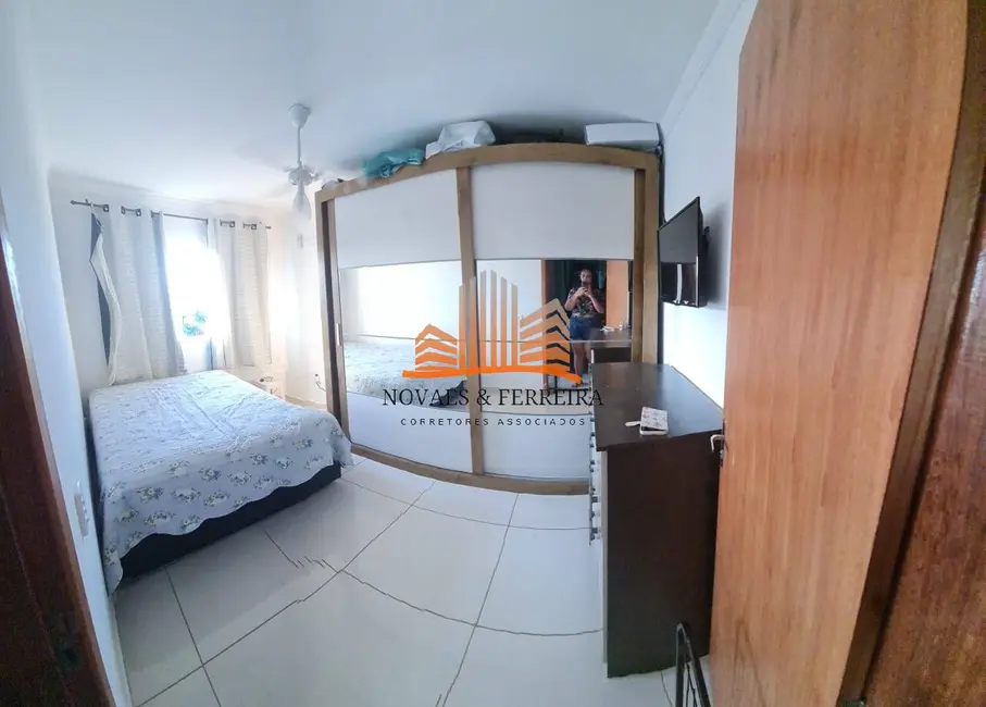 Foto 1 de Apartamento com 2 quartos à venda, 70m2 em Jockey de Itaparica, Vila Velha - ES