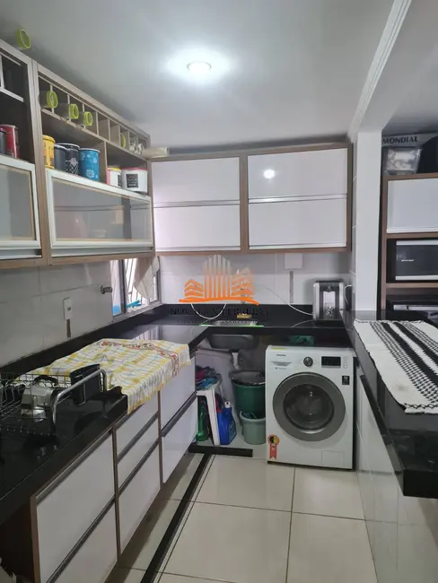 Foto 8 de Apartamento com 2 quartos à venda, 70m2 em Jockey de Itaparica, Vila Velha - ES