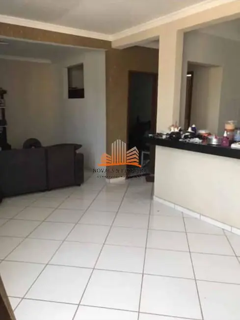 Foto 1 de Apartamento com 2 quartos à venda, 100m2 em Balneário Ponta da Fruta, Vila Velha - ES