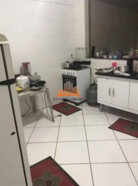 Foto 2 de Apartamento com 2 quartos à venda, 100m2 em Balneário Ponta da Fruta, Vila Velha - ES