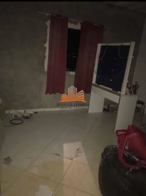 Apartamento com 2 quartos à venda, 100m2 em Balneário Ponta da Fruta, Vila Velha - ES - imagem 7 Foto 7 de Apartamento com 2 quartos à venda, 100m2 em Balneário Ponta da Fruta, Vila Velha - ES