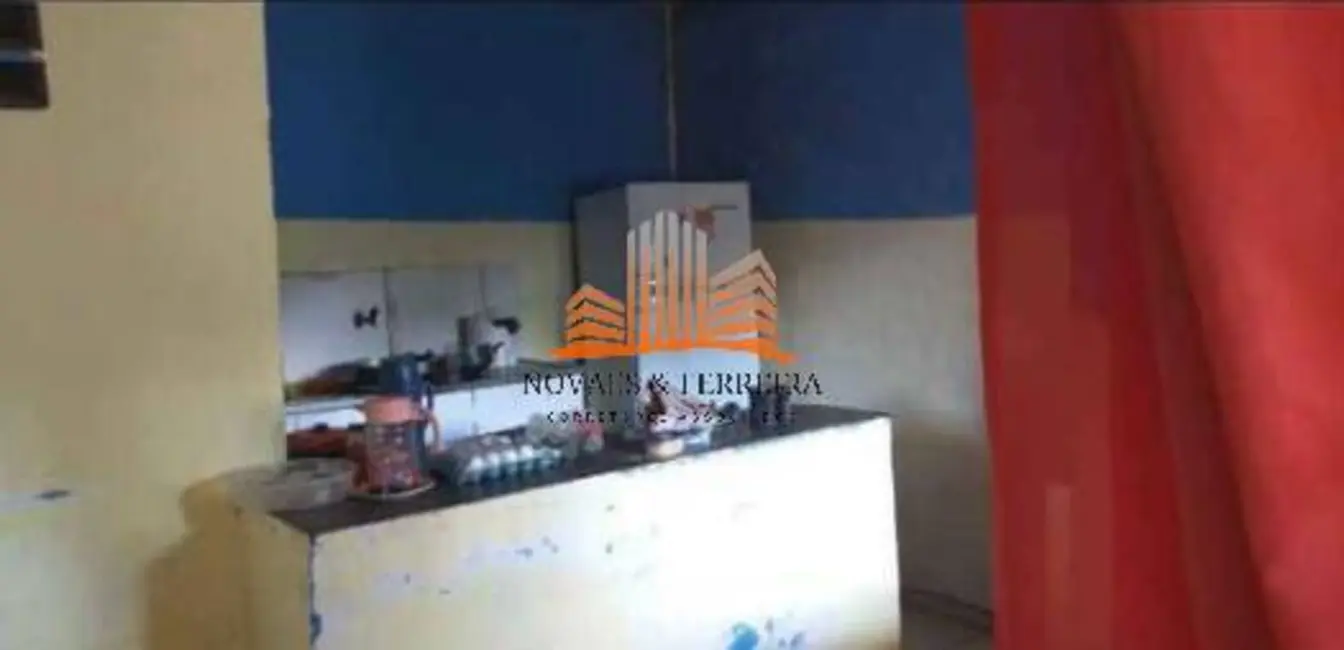 Apartamento com 2 quartos à venda, 100m2 em Balneário Ponta da Fruta, Vila Velha - ES - imagem 4 Foto 4 de Apartamento com 2 quartos à venda, 100m2 em Balneário Ponta da Fruta, Vila Velha - ES